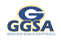 Gering Girls Softball Association